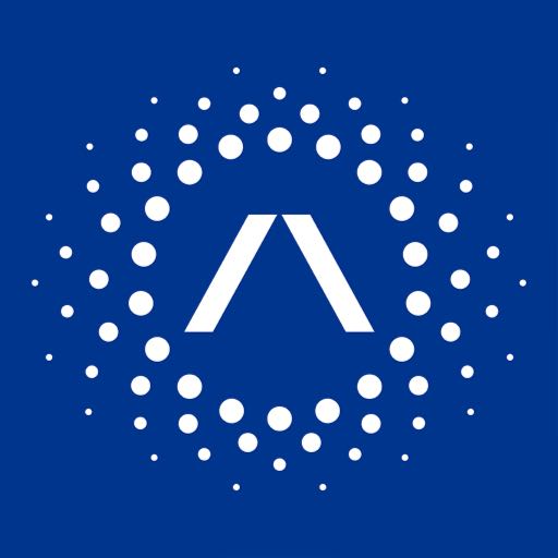 Rossi Adv — logo